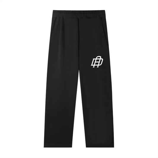 DA Essential Lounge Set