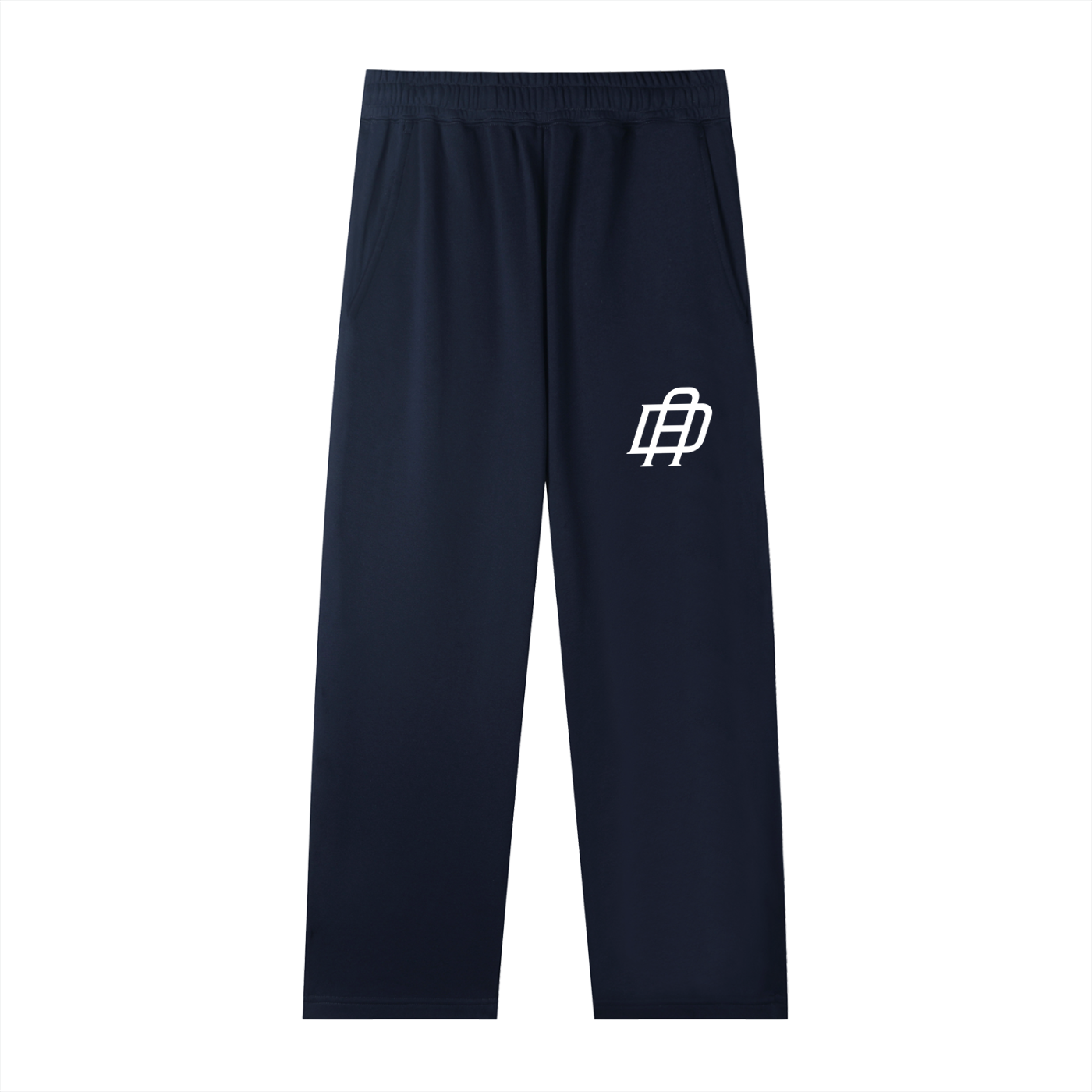 DA Essential Lounge Set