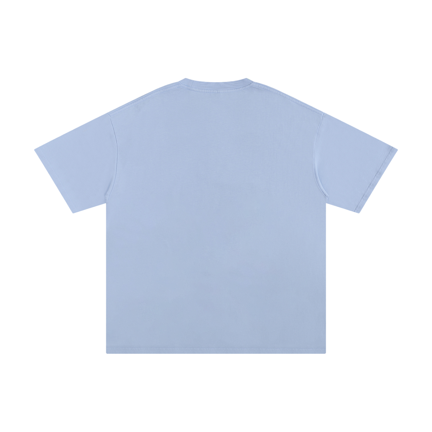 “Devine Apparel” - (Away) Unisex Pure Cotton T-Shirt