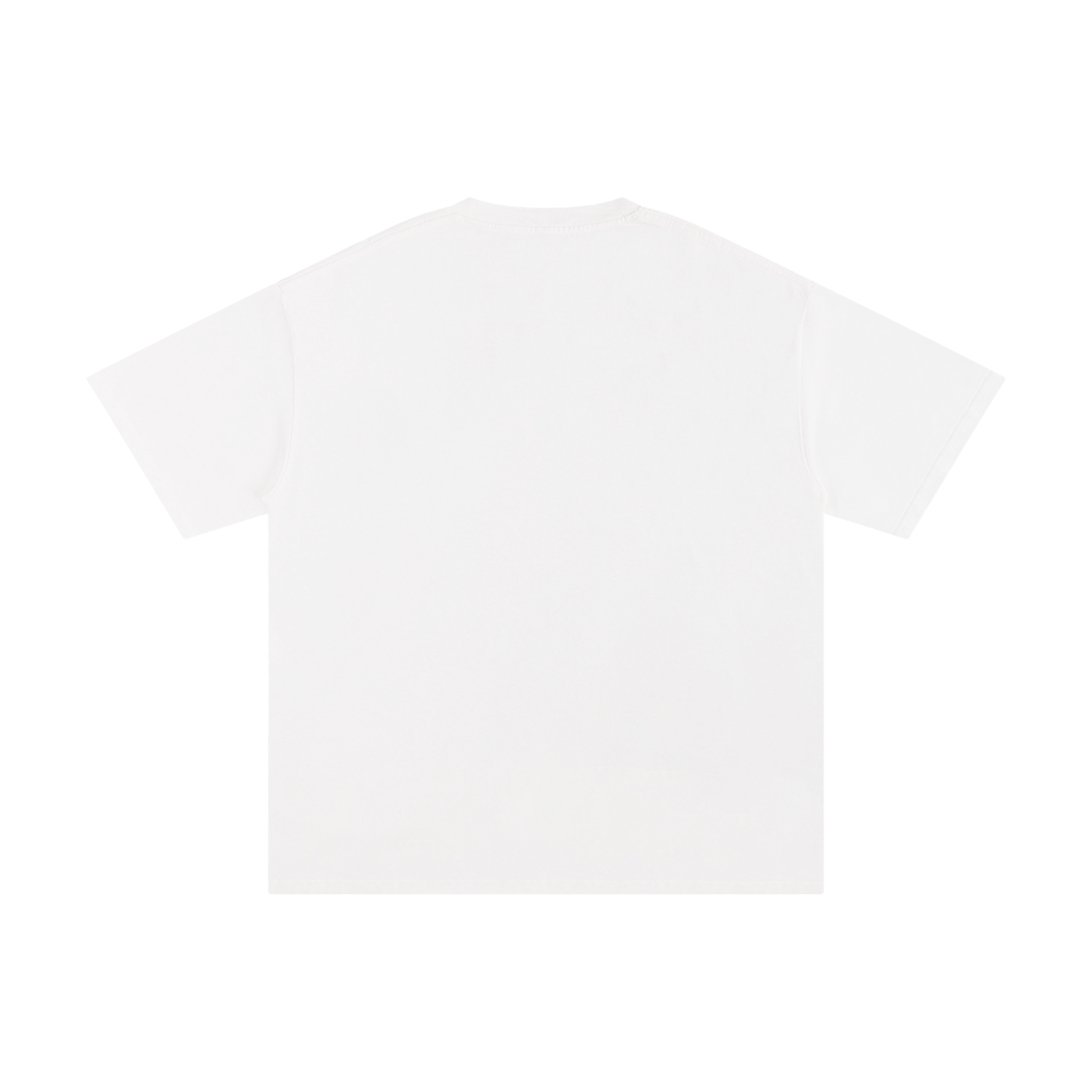 “Devine Apparel” - (Away) Unisex Pure Cotton T-Shirt