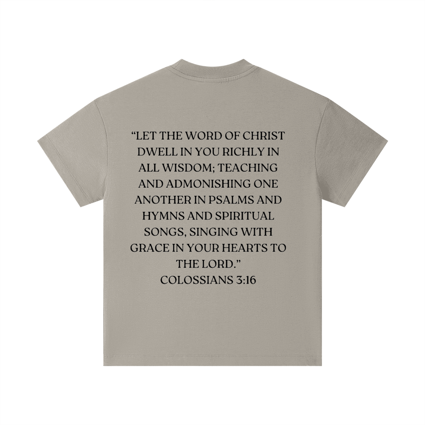 “Jesus Geek” - Pure Cotton Kids T-Shirt