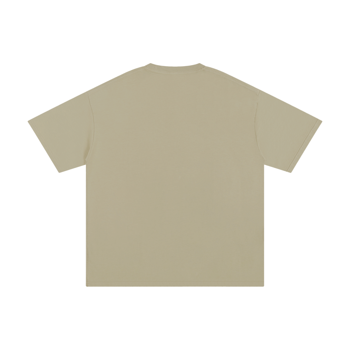 “Devine Apparel” - (Away) Unisex Pure Cotton T-Shirt