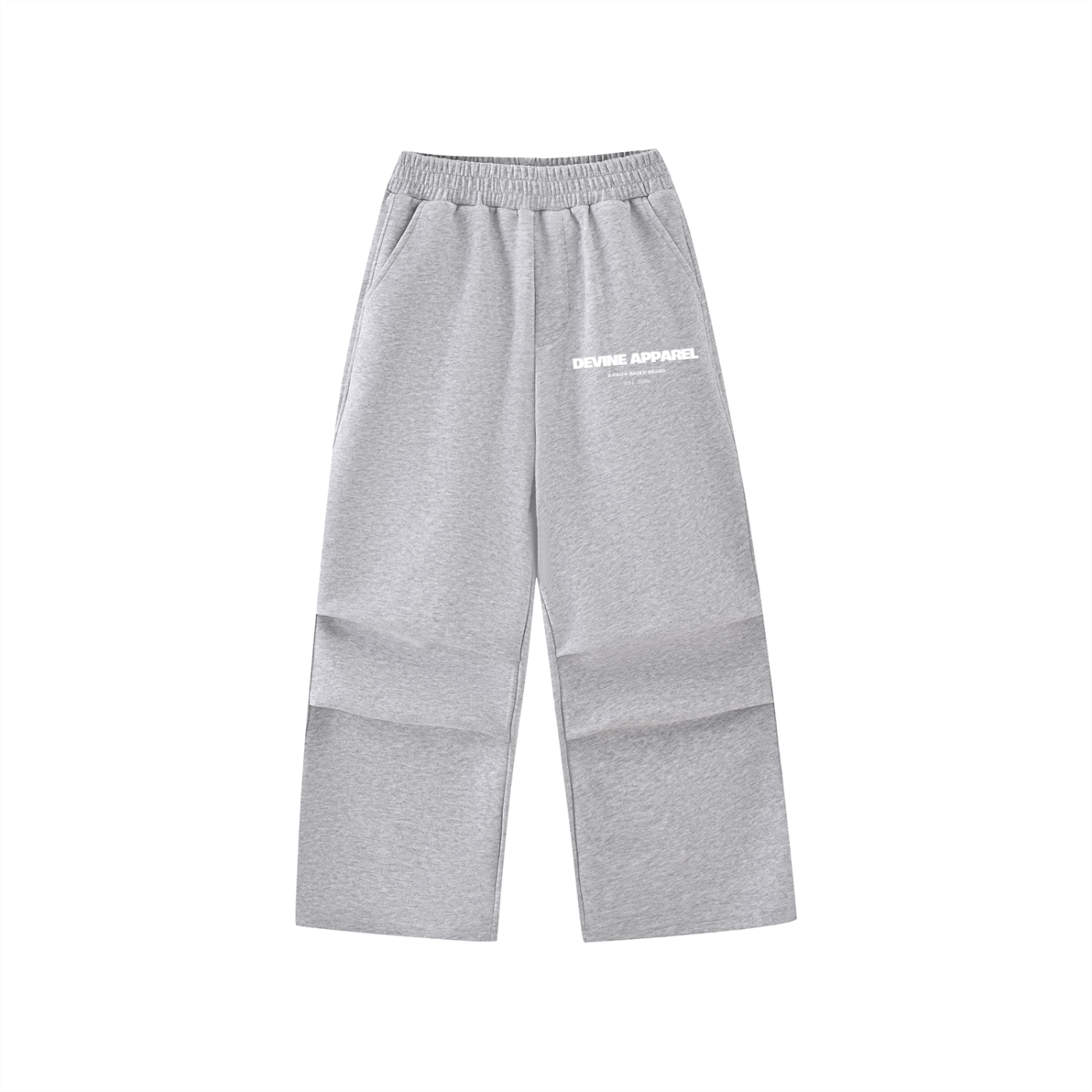 “Devine Apparel” - Kids' Sweatpants