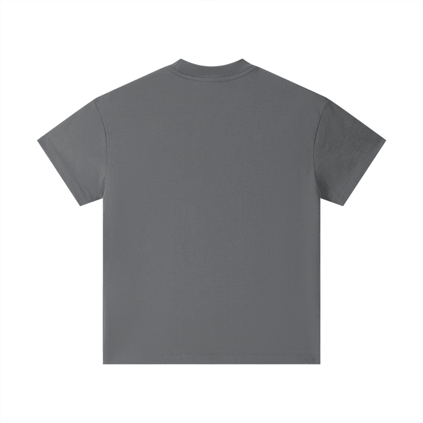 "Devine Apparel" - (Home) Pure Cotton Kids T-Shirt