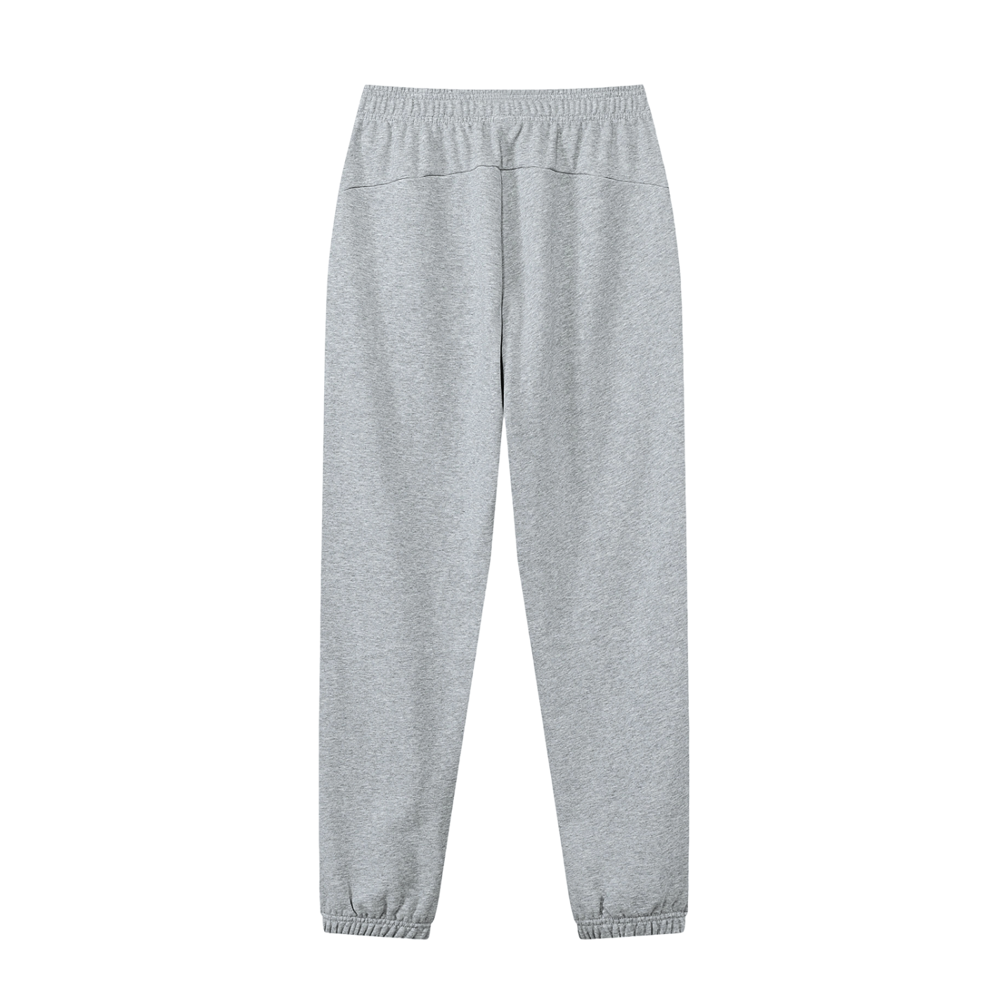 “Devine Apparel” - (Home) Jogged Sweatpants