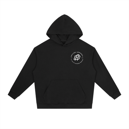 DA Essential Hoodie