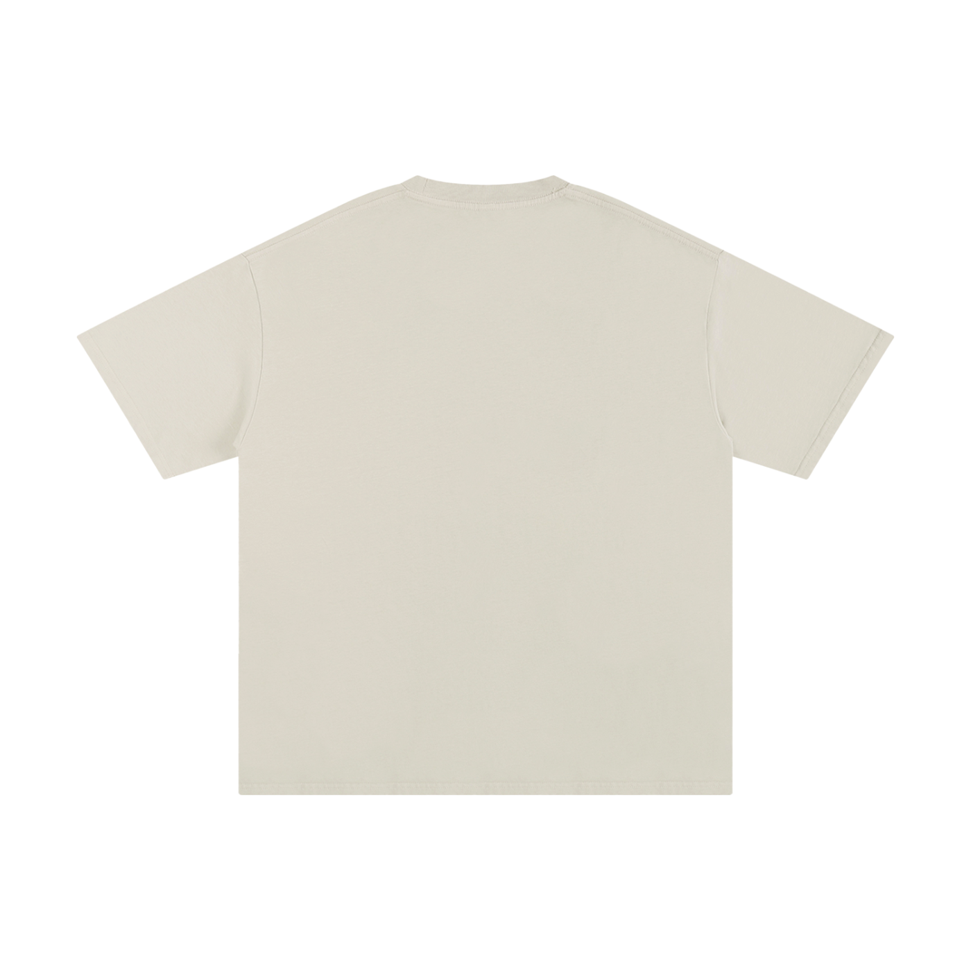“Devine Apparel” - (Away) Unisex Pure Cotton T-Shirt