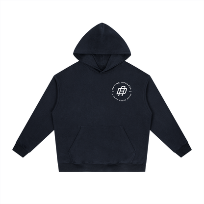 DA Essential Hoodie