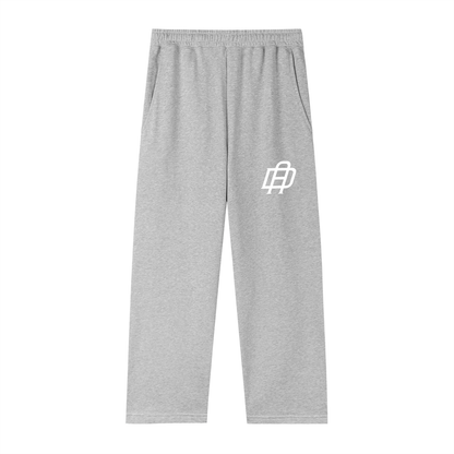 DA Essential Sweatpants