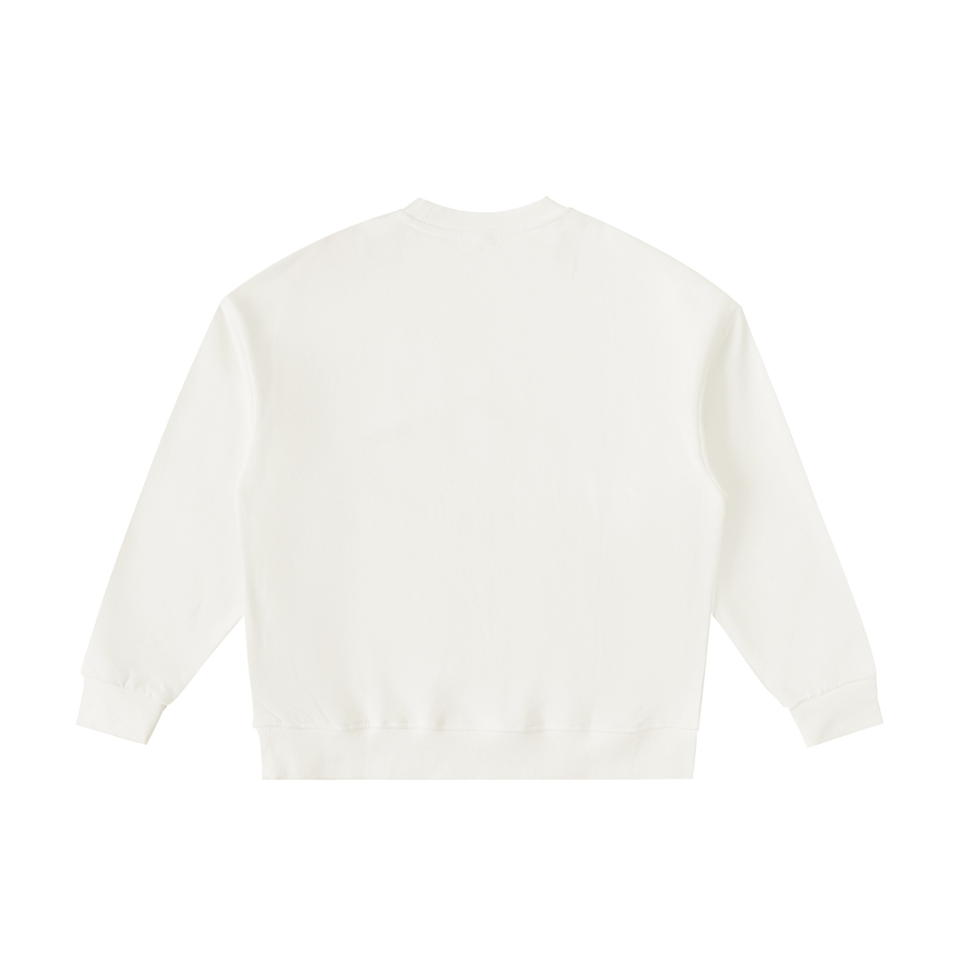 “AGTG” - (ALT) Kids' Crewneck Sweatshirt