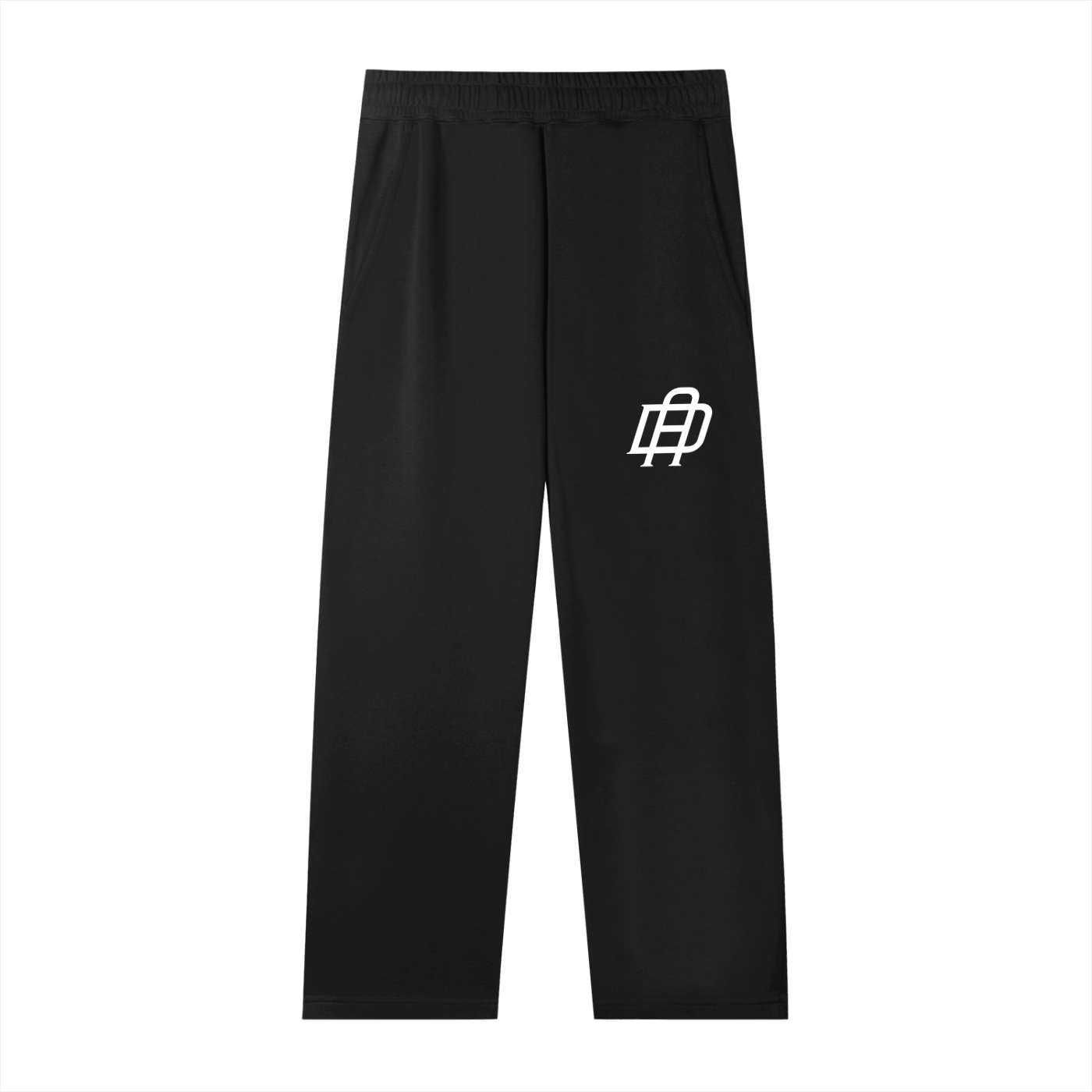 DA Essential Sweatpants