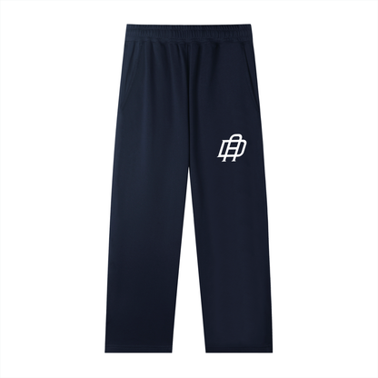 DA Essential Sweatpants