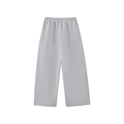 "Devine Apparel" - Kids' Straight-Leg Sweatpants