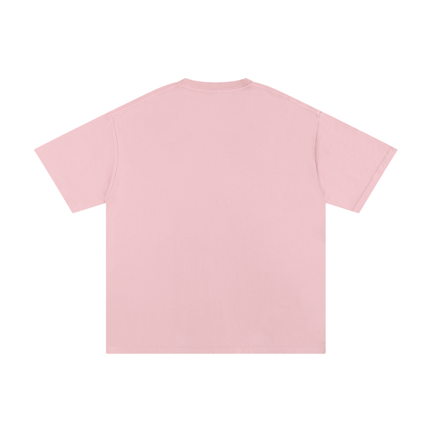 “Devine Apparel” - (Away) Unisex Pure Cotton T-Shirt