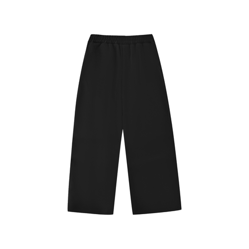 "Devine Apparel" - Kids' Straight-Leg Sweatpants