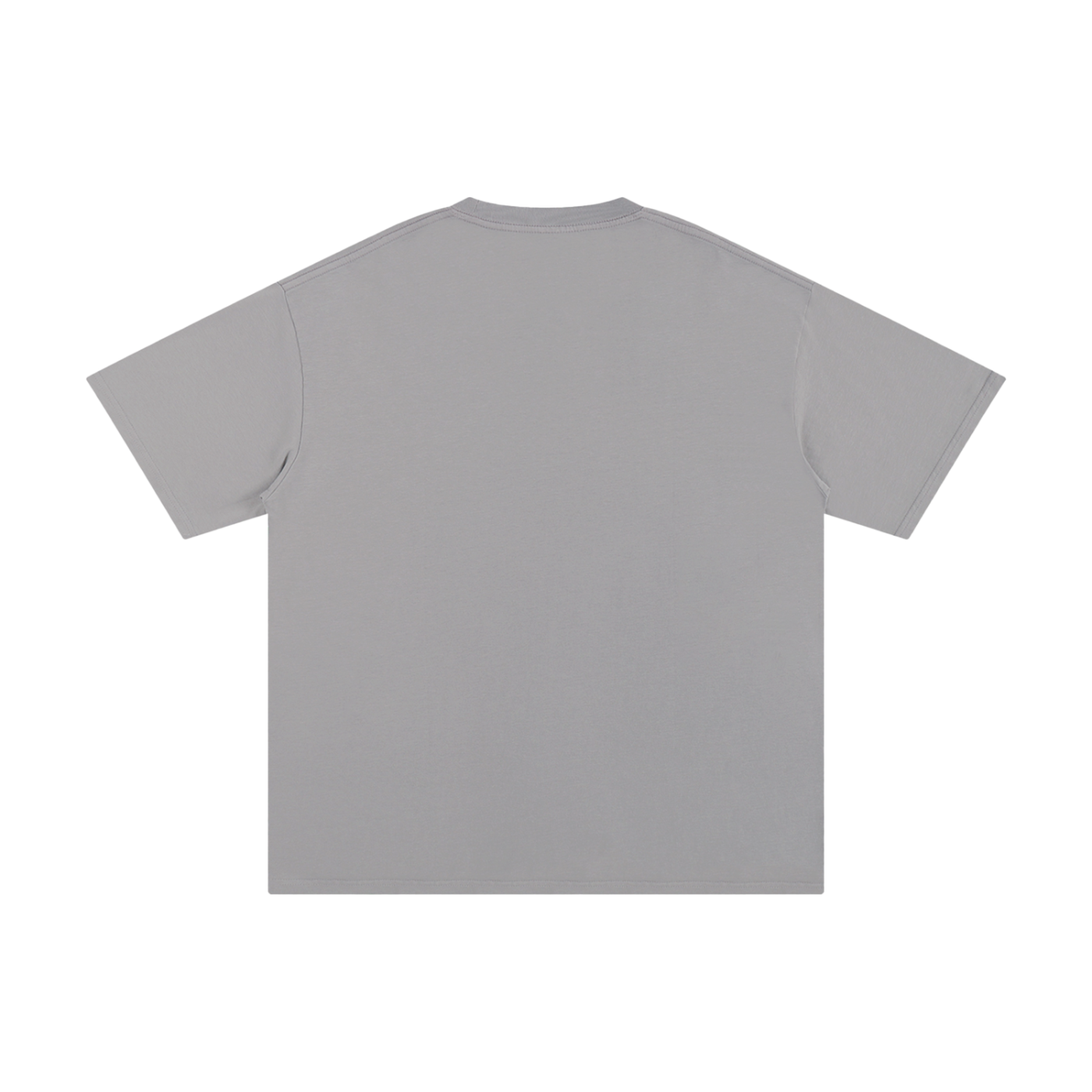 “Devine Apparel” - (Away) Unisex Pure Cotton T-Shirt