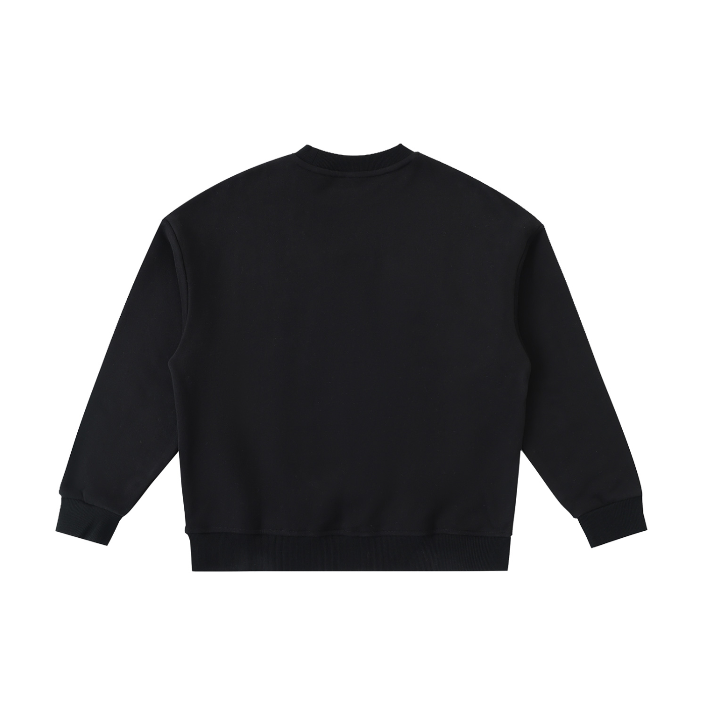 “AGTG” - (Home) Kids' Crewneck Sweatshirt