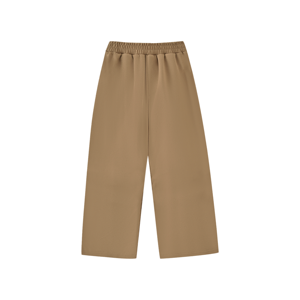 "Devine Apparel" - Kids' Straight-Leg Sweatpants