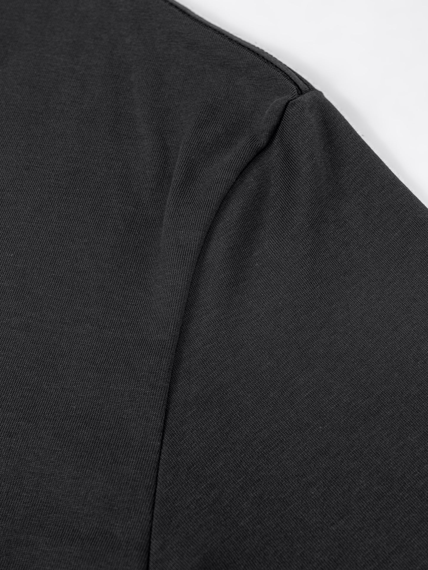 In Jesus We Trust - Heavyweight Tee