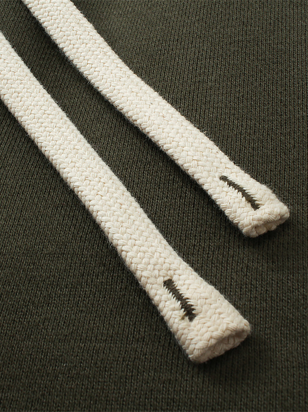 Devine Apparel - Unisex Fleece Straight Leg Sweatpants