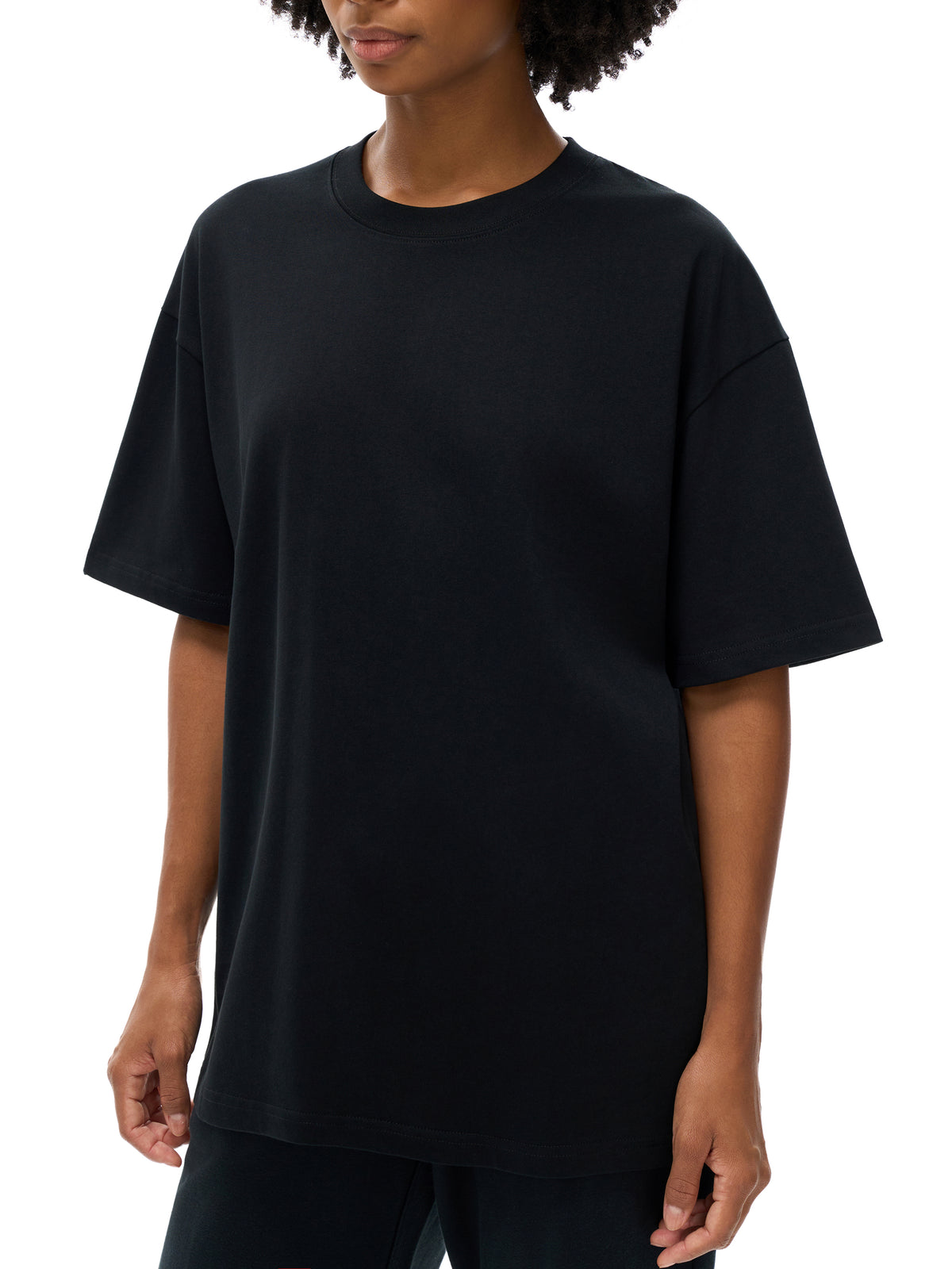 "Perspective" - Unisex Pure Cotton Tee
