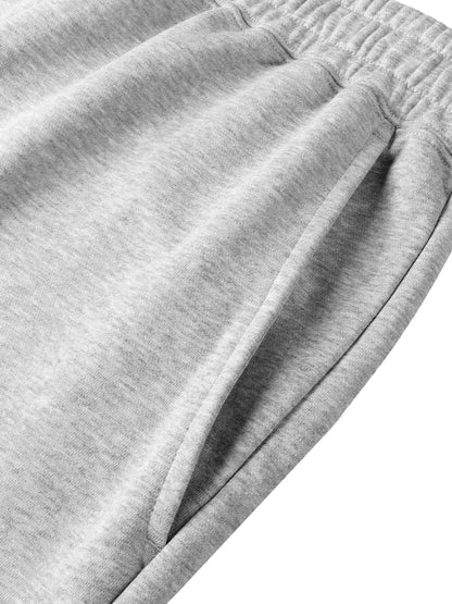 DA Essential Sweatpants