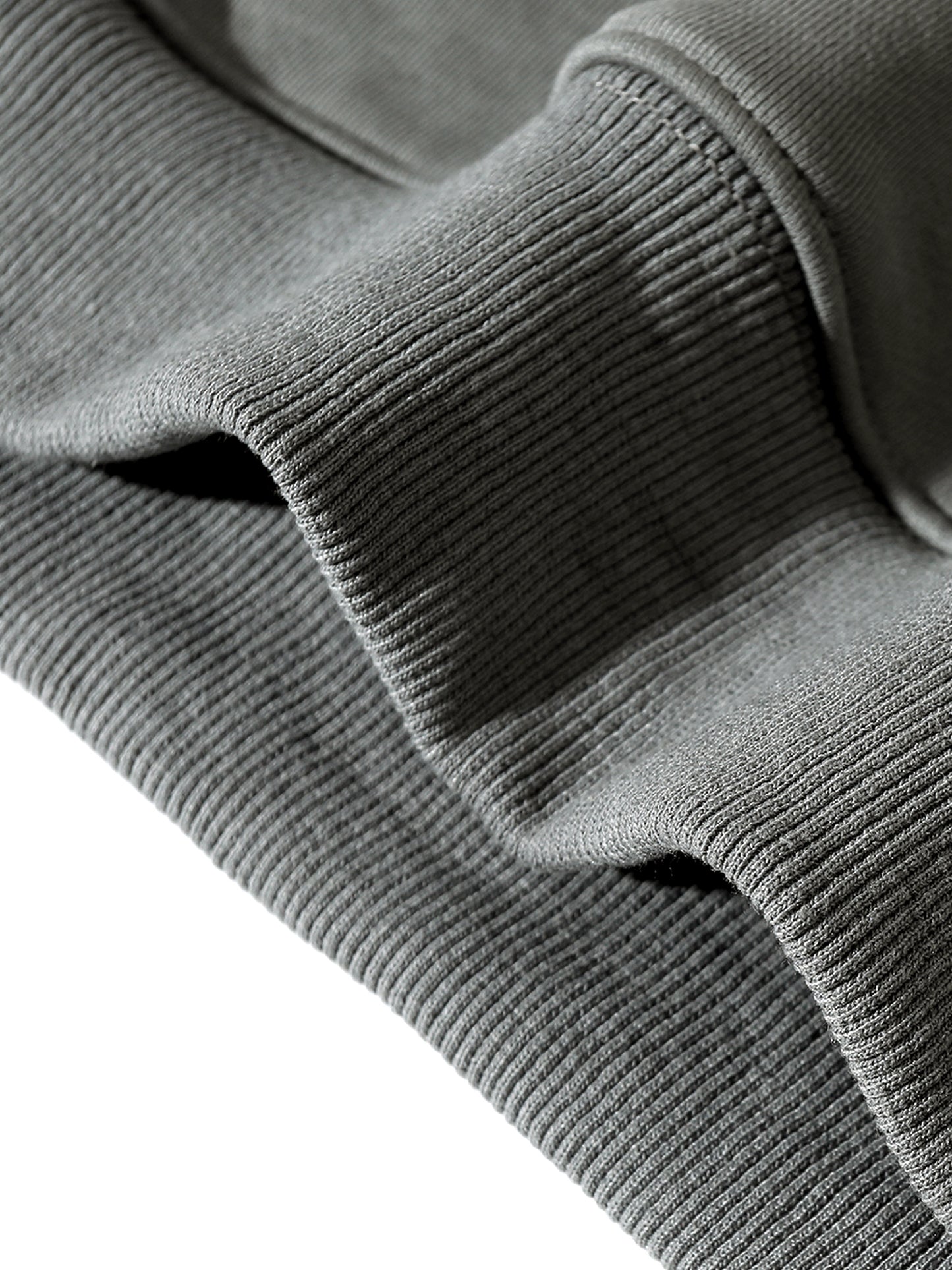 DA Essential Hoodie