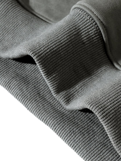 DA Essential Hoodie