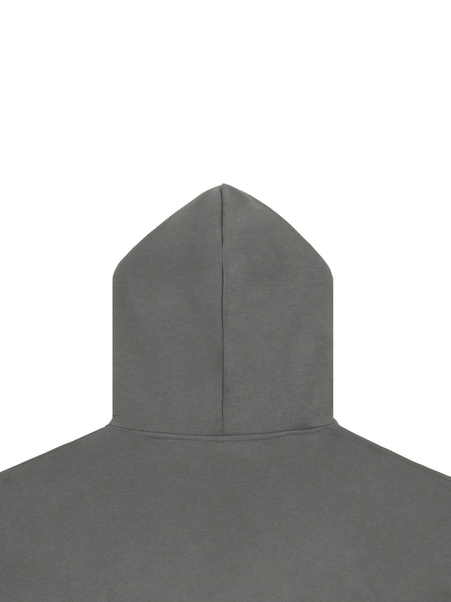DA Essential Hoodie
